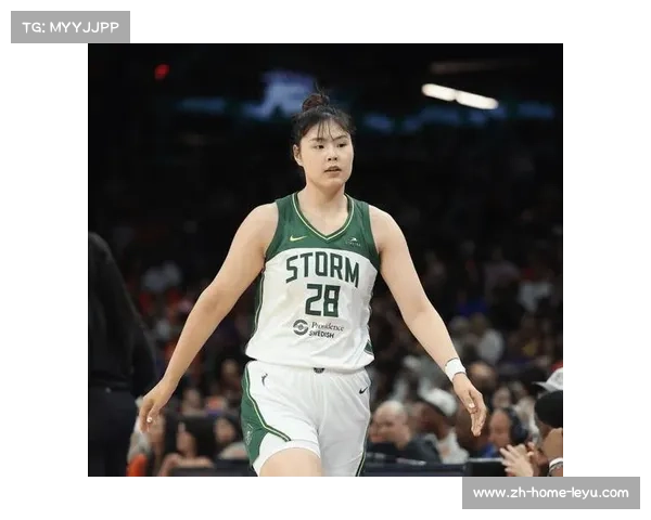 加州通过运动员姓名权法案 WNBA球员可保留70%商业收入 加州通过运动员姓名权法案 WNBA球员可保留70%商业收入