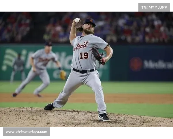 前MLB球星Davis执教海淀训练营 32名学员成功入选国家青训队 前MLB球星Davis执教海淀训练营 32名学员成功入选国家青训队