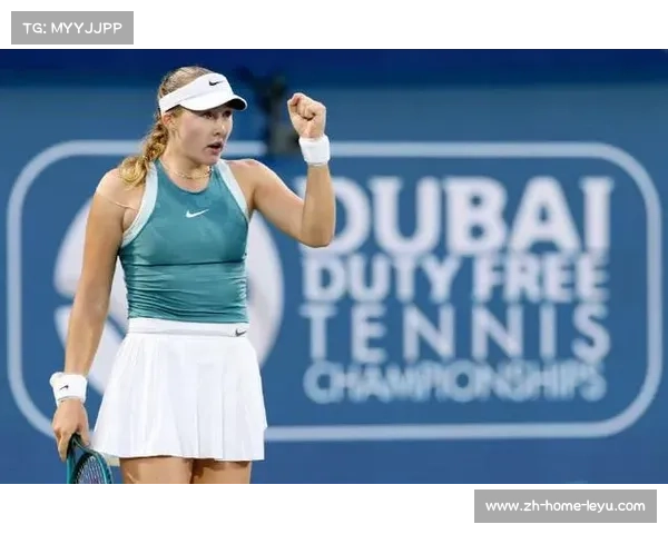 安德列娃面临硬地挑战或成美网女单最早出局种子 安德列娃面临硬地挑战或成美网女单最早出局种子