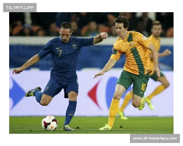 世界杯亚洲区附加赛分组揭晓 卡塔尔沙特等队激烈争夺最后名额 世界杯亚洲区附加赛分组揭晓 卡塔尔沙特等队激烈争夺最后名额