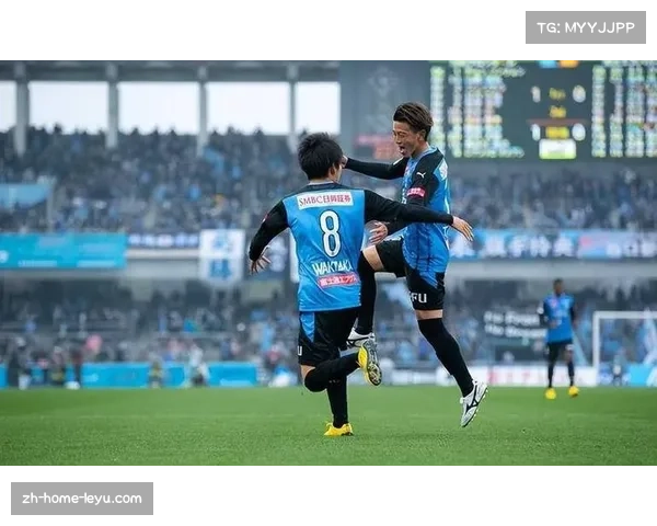 川崎前锋攻强守弱 柏太阳神日联杯全胜状态火热对决前瞻