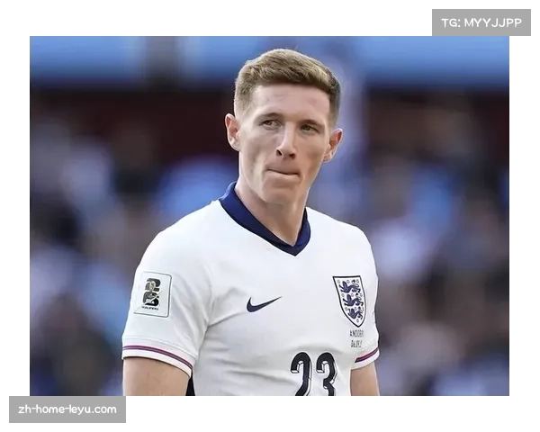 厄兹詹面临转会选择,科隆等多队冬窗有意引进这位多特球员