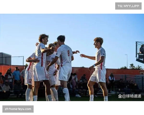 布拉德利大学客场不敌旧金山大学 于泓凯仍在寻找节奏