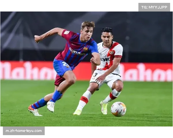 塞尔塔主场进攻火力全开 新援萨拉戈萨边路表现抢眼