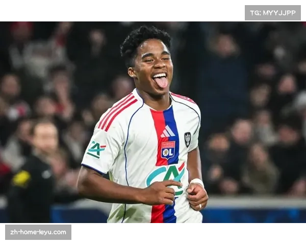 恩德里克禁赛复出遭遇首败 里昂租借前锋仍需磨合球队节奏